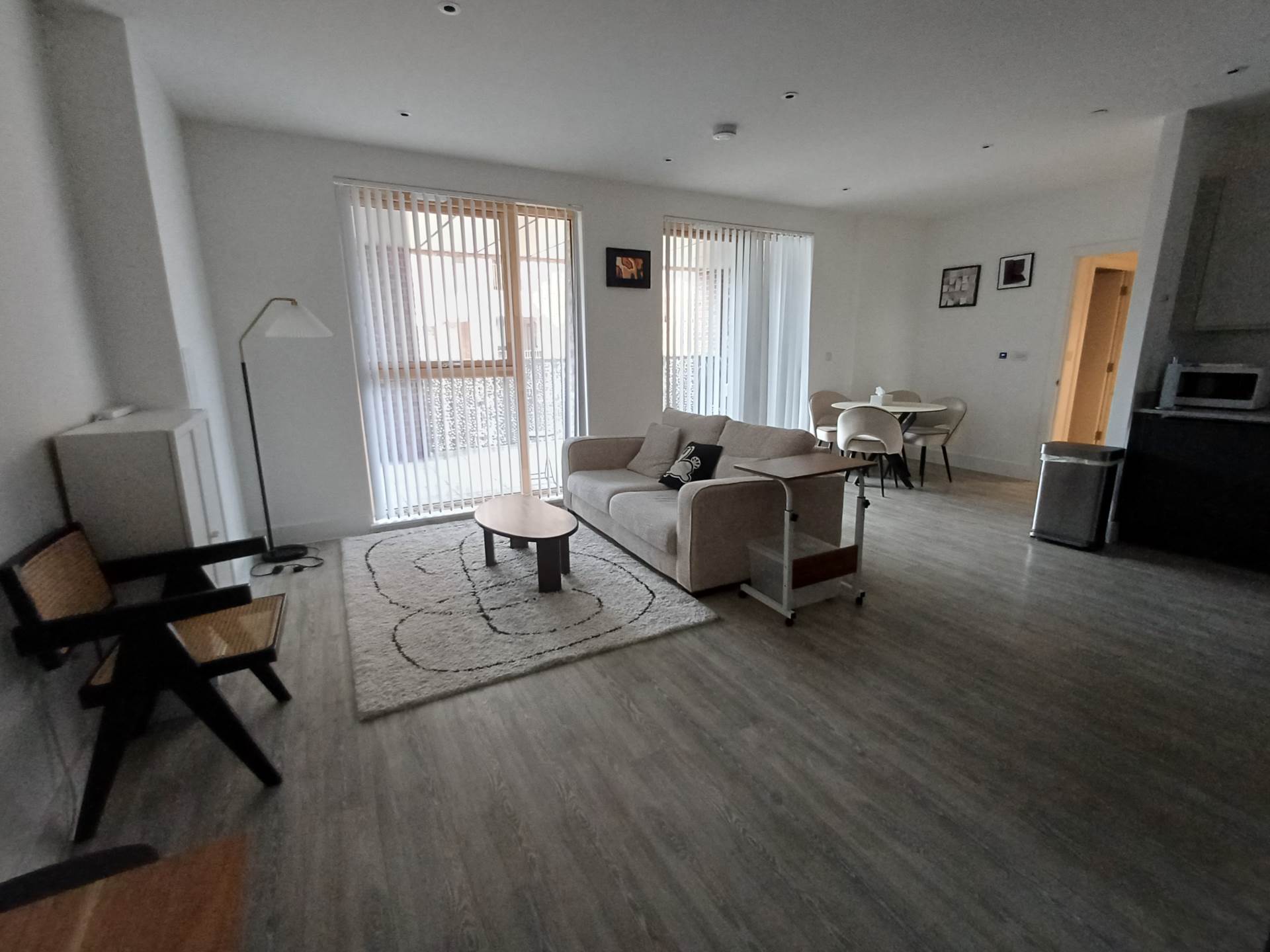 Crane Court, SE2 * VIDEO & 3D FLOORPLAN AVAILABLE *, Image 5