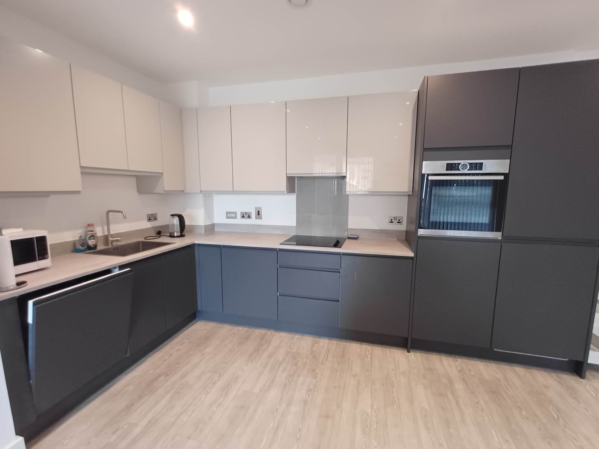 Crane Court, SE2 * VIDEO & 3D FLOORPLAN AVAILABLE *, Image 6