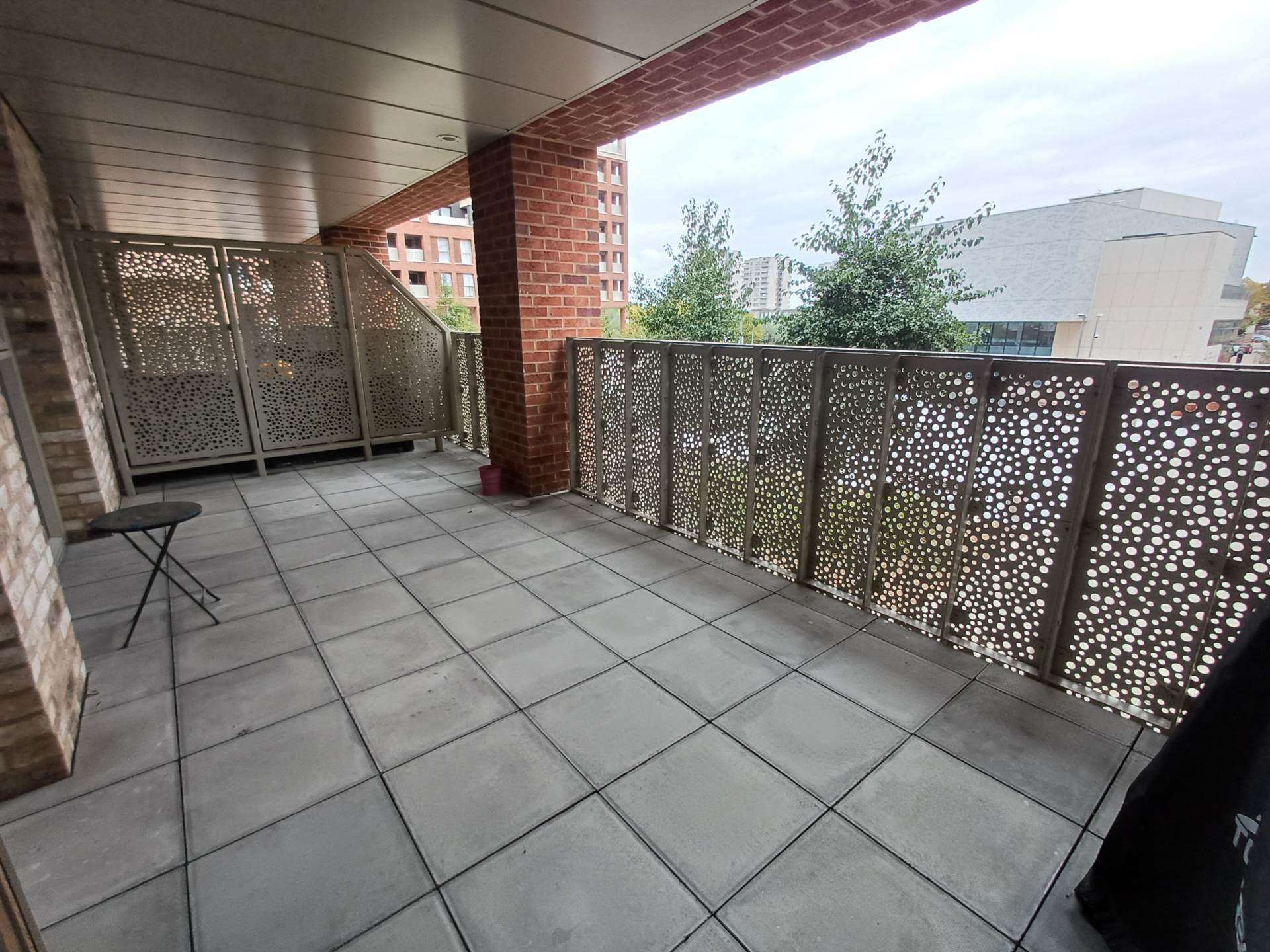 Crane Court, SE2 * VIDEO & 3D FLOORPLAN AVAILABLE *, Image 7