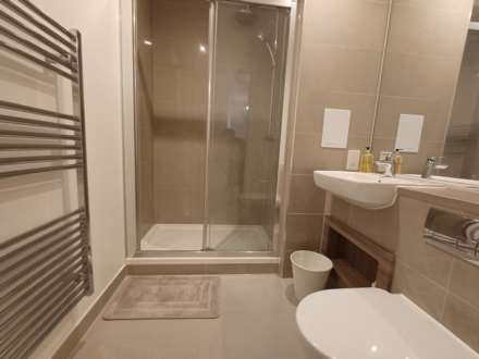 Crane Court, SE2 * VIDEO & 3D FLOORPLAN AVAILABLE *, Image 14