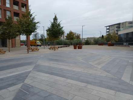 Crane Court, SE2 * VIDEO & 3D FLOORPLAN AVAILABLE *, Image 19