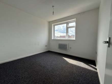 Wessex Drive, Erith, Image 6