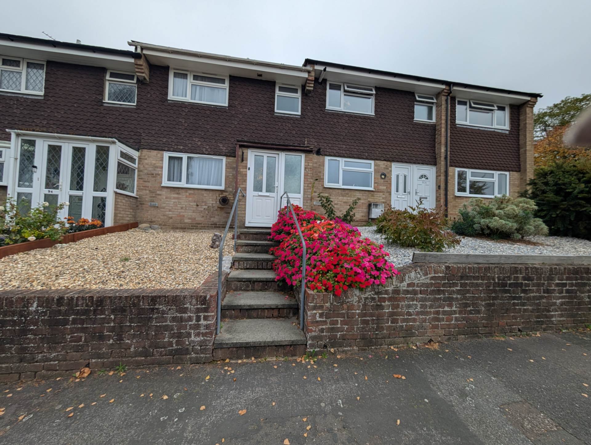 Bennetts Way, Dartford, Image 1