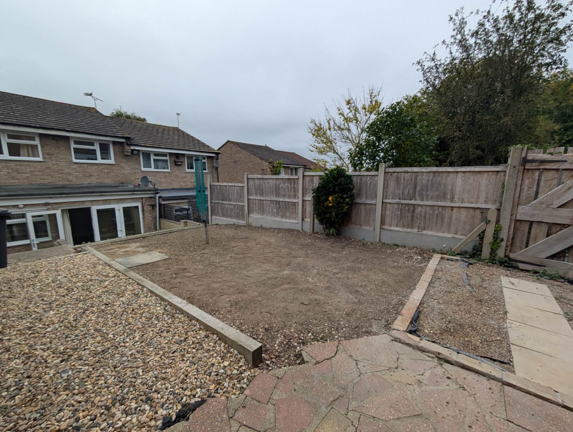 Bennetts Way, Dartford, Image 12