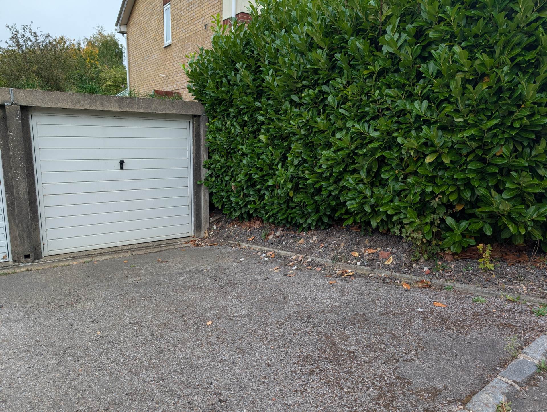 Bennetts Way, Dartford, Image 13