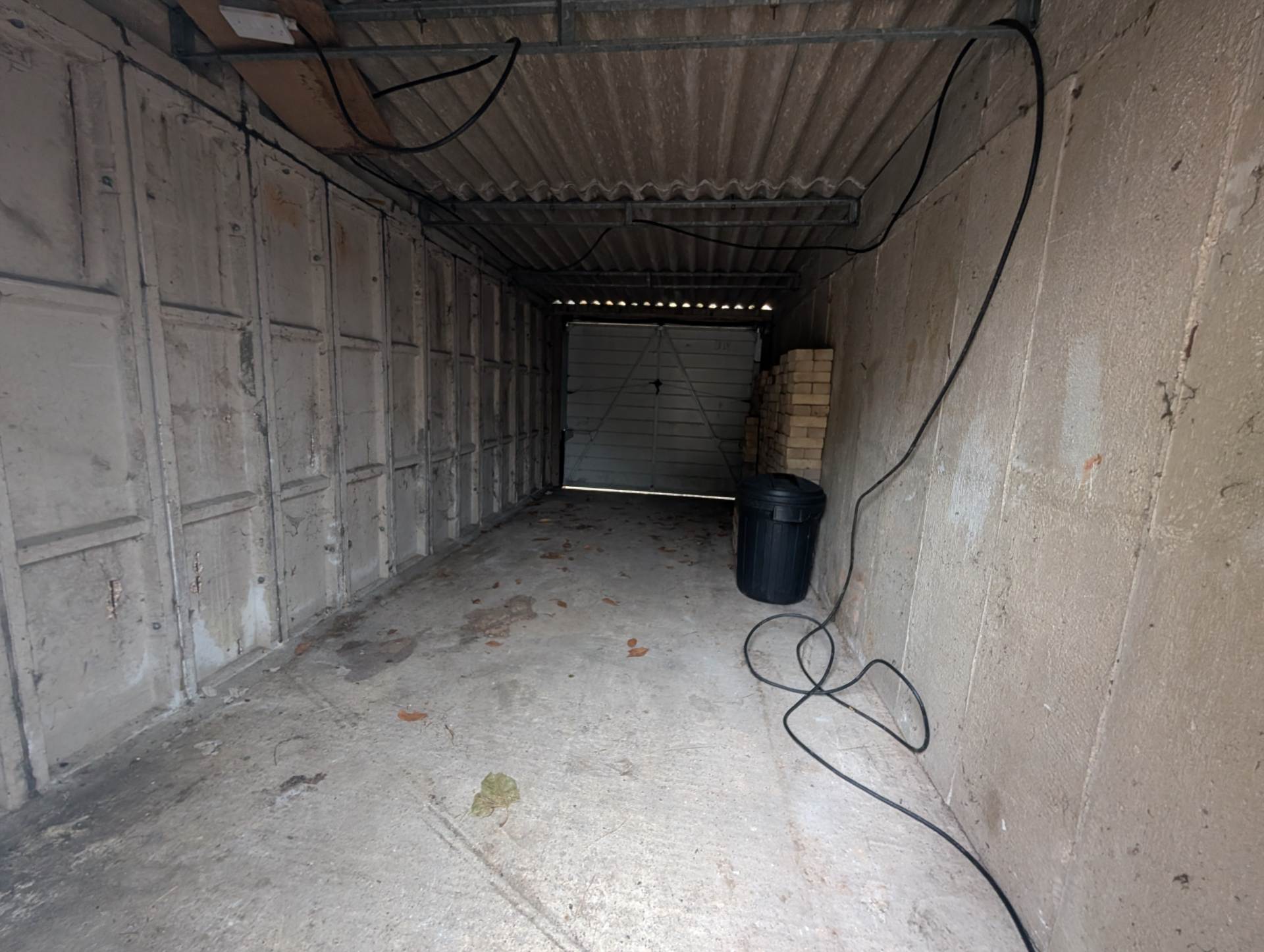 Bennetts Way, Dartford, Image 14