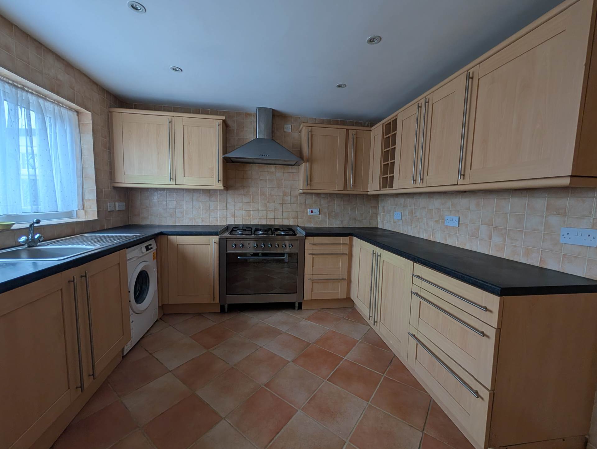 Bennetts Way, Dartford, Image 3
