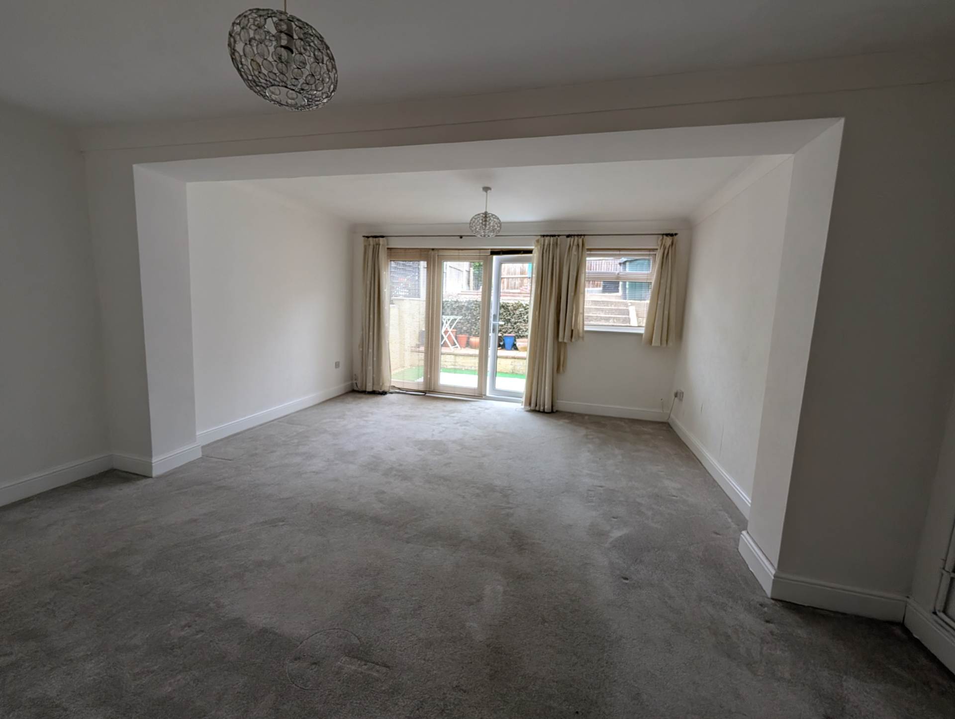 Bennetts Way, Dartford, Image 4