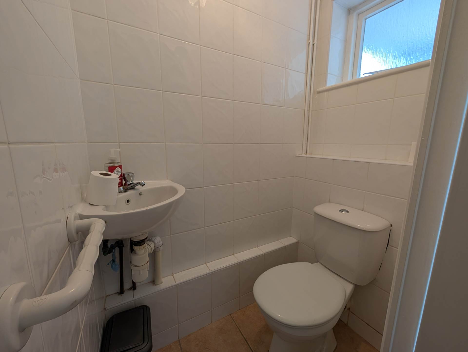 Bennetts Way, Dartford, Image 5