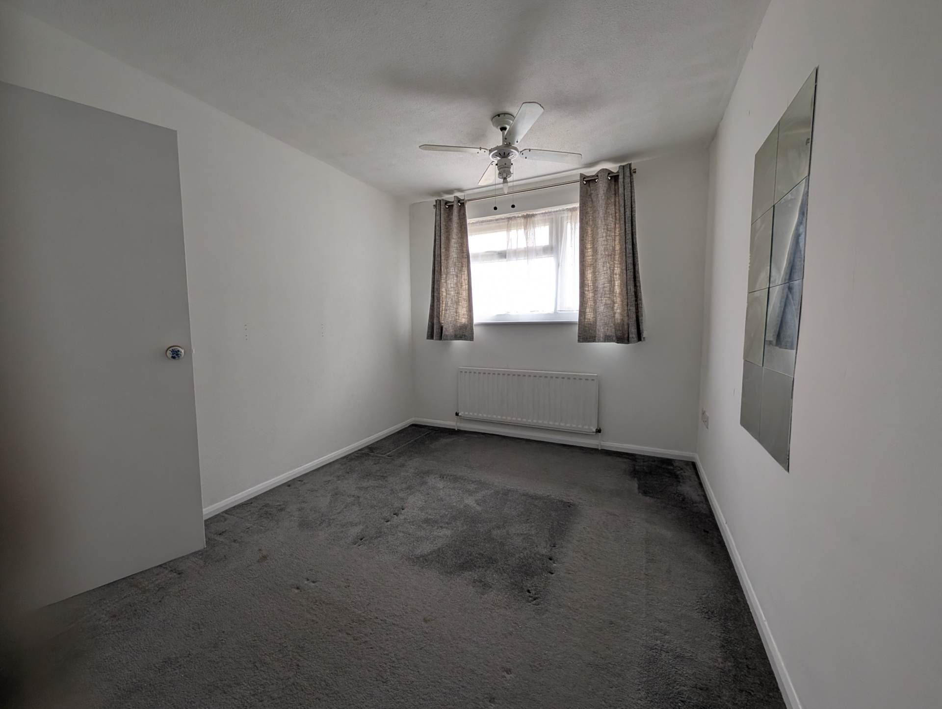 Bennetts Way, Dartford, Image 7