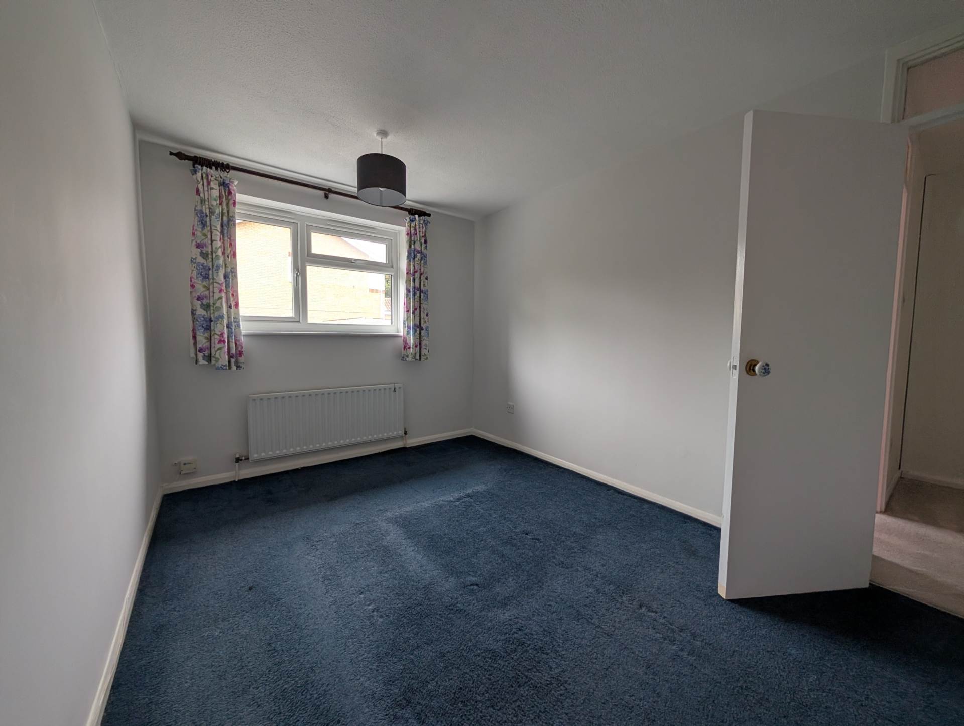 Bennetts Way, Dartford, Image 8