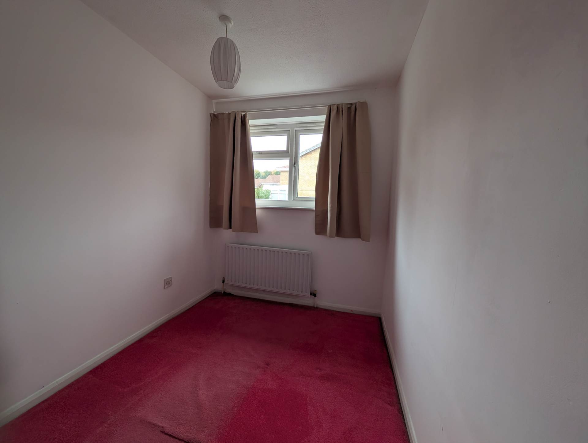 Bennetts Way, Dartford, Image 9