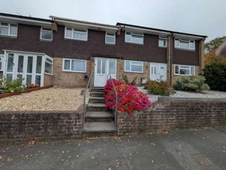 Property For Rent Bennetts Way, Dartford