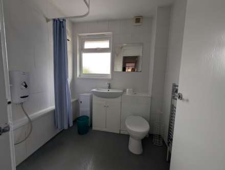 Bennetts Way, Dartford, Image 10