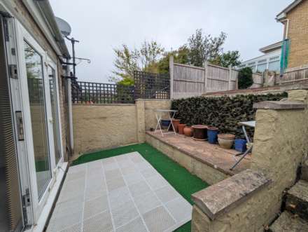 Bennetts Way, Dartford, Image 11