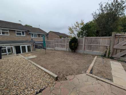 Bennetts Way, Dartford, Image 12