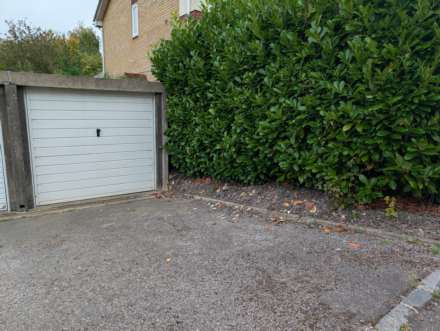 Bennetts Way, Dartford, Image 13