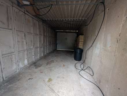 Bennetts Way, Dartford, Image 14