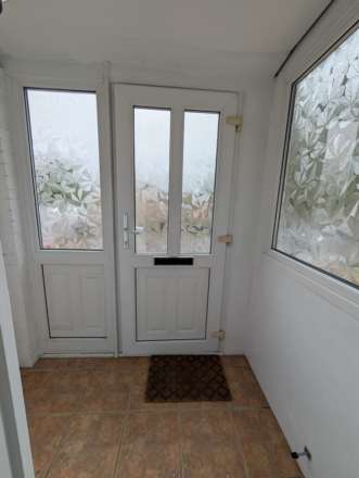 Bennetts Way, Dartford, Image 2