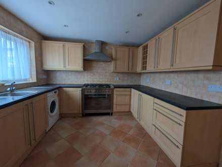 Bennetts Way, Dartford, Image 3