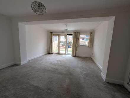 Bennetts Way, Dartford, Image 4