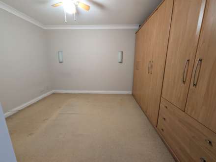Bennetts Way, Dartford, Image 6