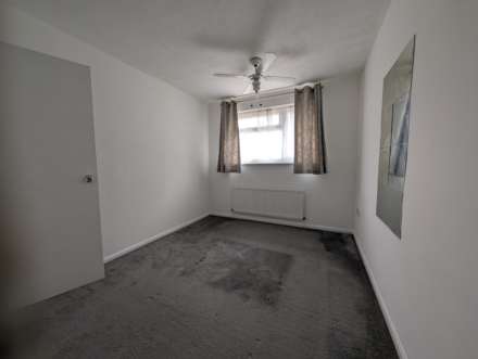 Bennetts Way, Dartford, Image 7