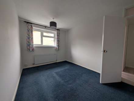Bennetts Way, Dartford, Image 8