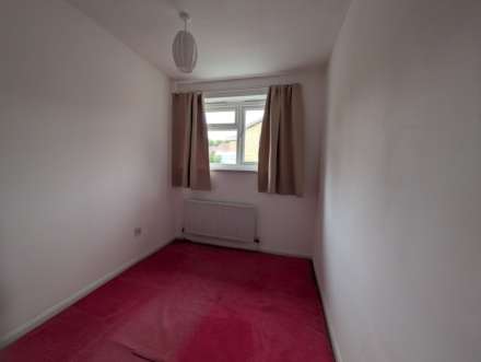 Bennetts Way, Dartford, Image 9