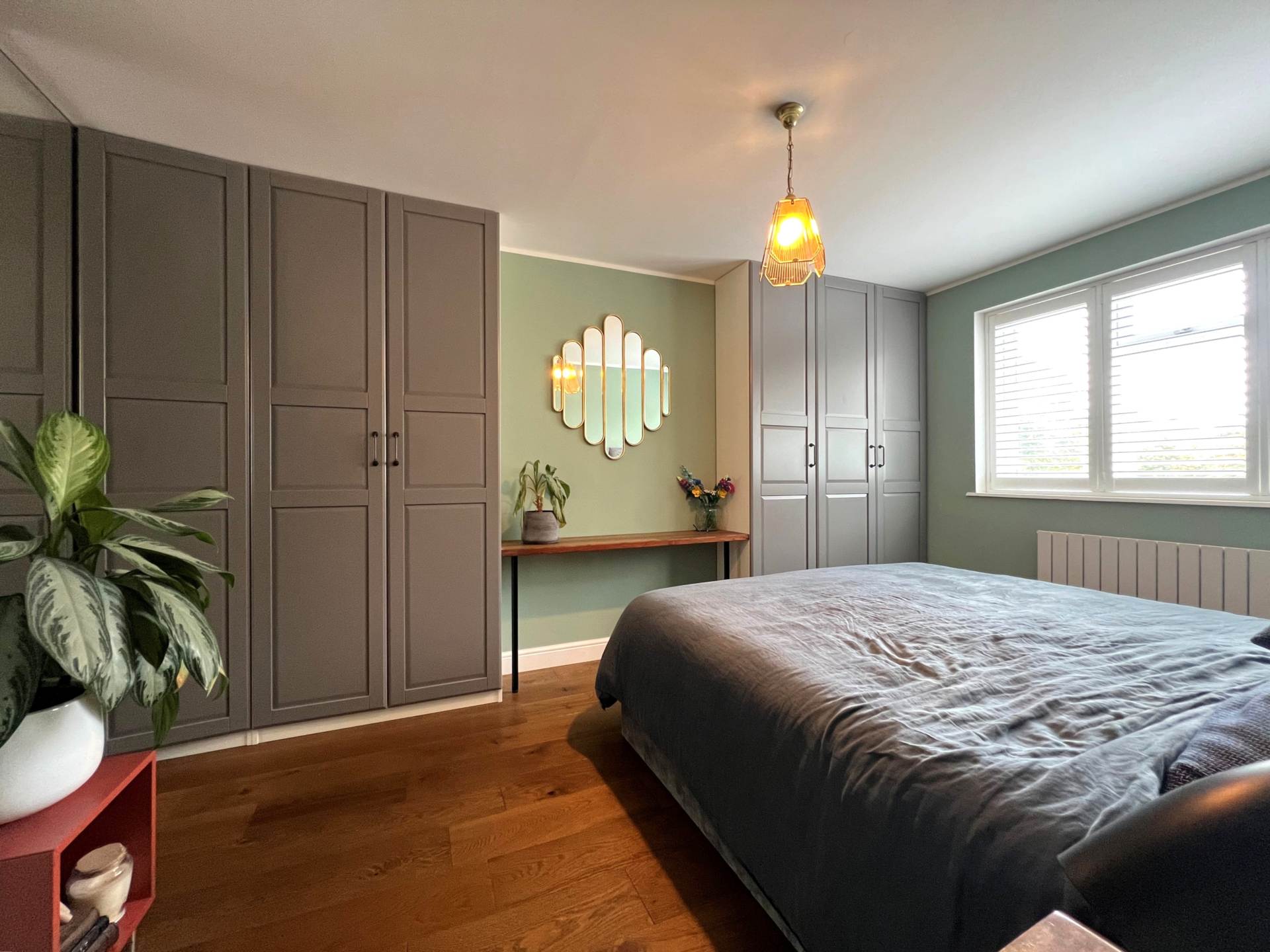 Cookhill Road, London SE2 9PB   ** VIDEO & 3D FLOORPLAN AVAILABLE **, Image 13