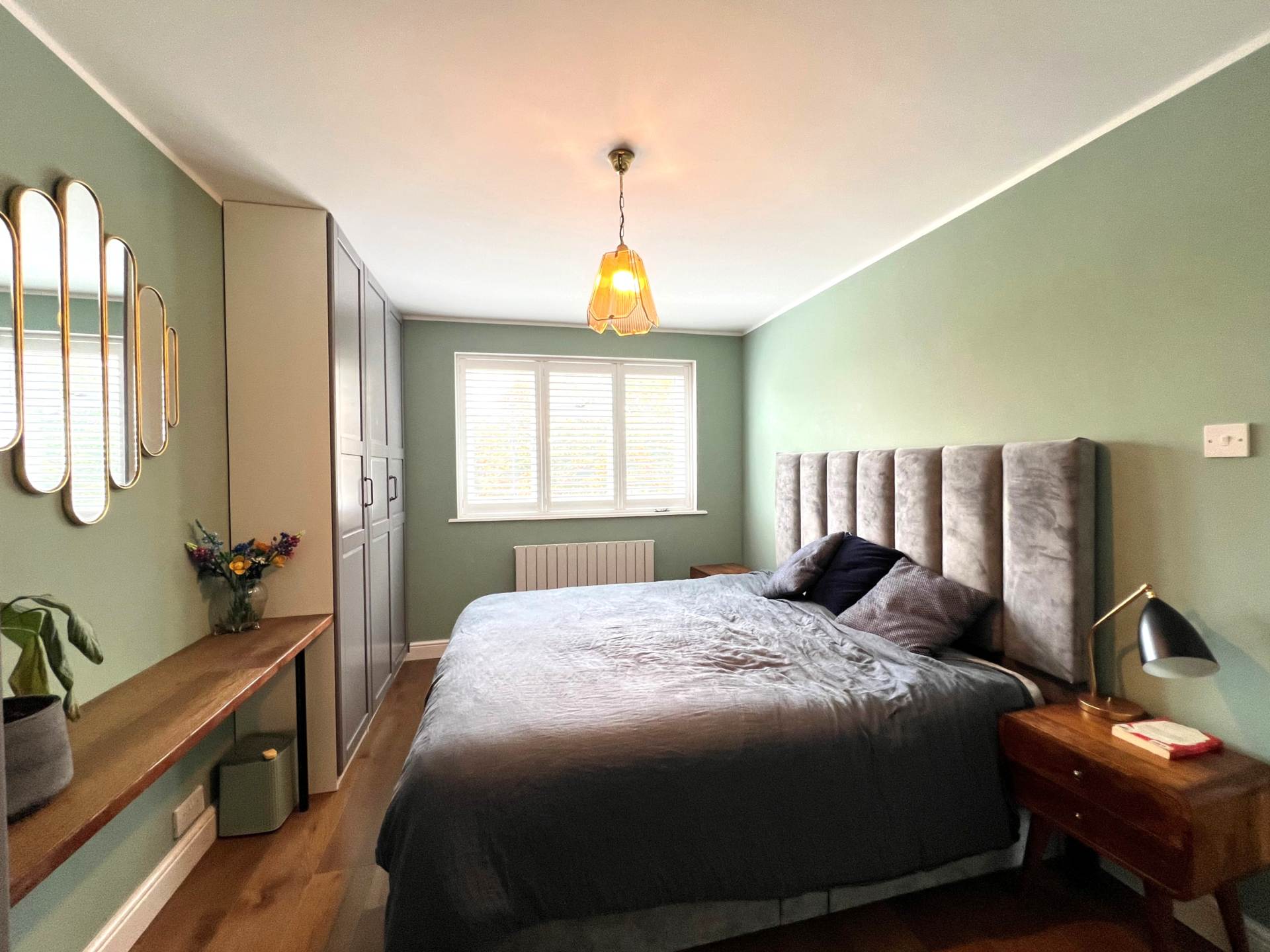 Cookhill Road, London SE2 9PB   ** VIDEO & 3D FLOORPLAN AVAILABLE **, Image 14