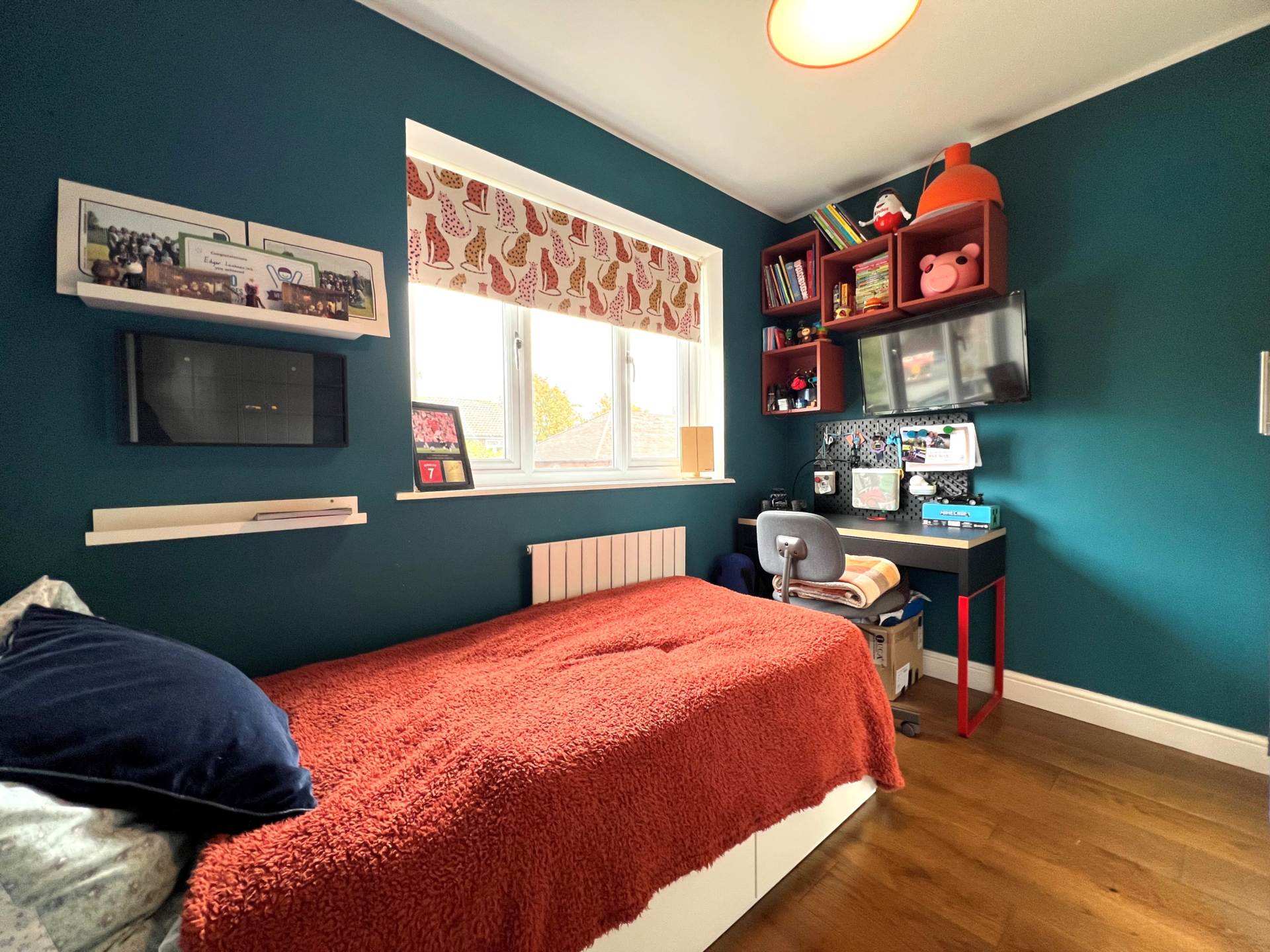 Cookhill Road, London SE2 9PB   ** VIDEO & 3D FLOORPLAN AVAILABLE **, Image 15