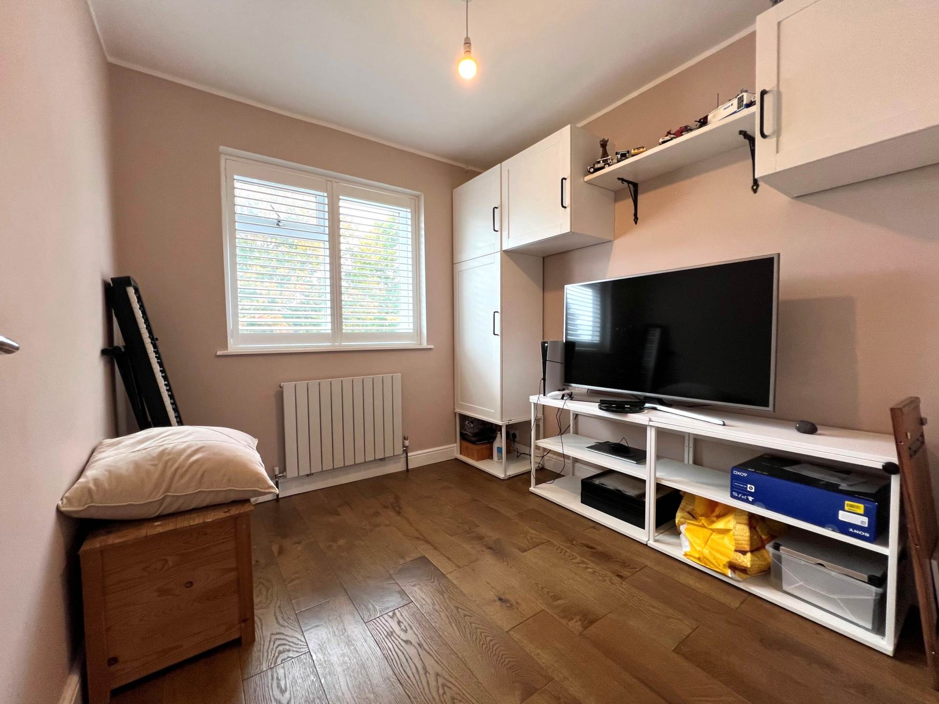 Cookhill Road, London SE2 9PB   ** VIDEO & 3D FLOORPLAN AVAILABLE **, Image 16