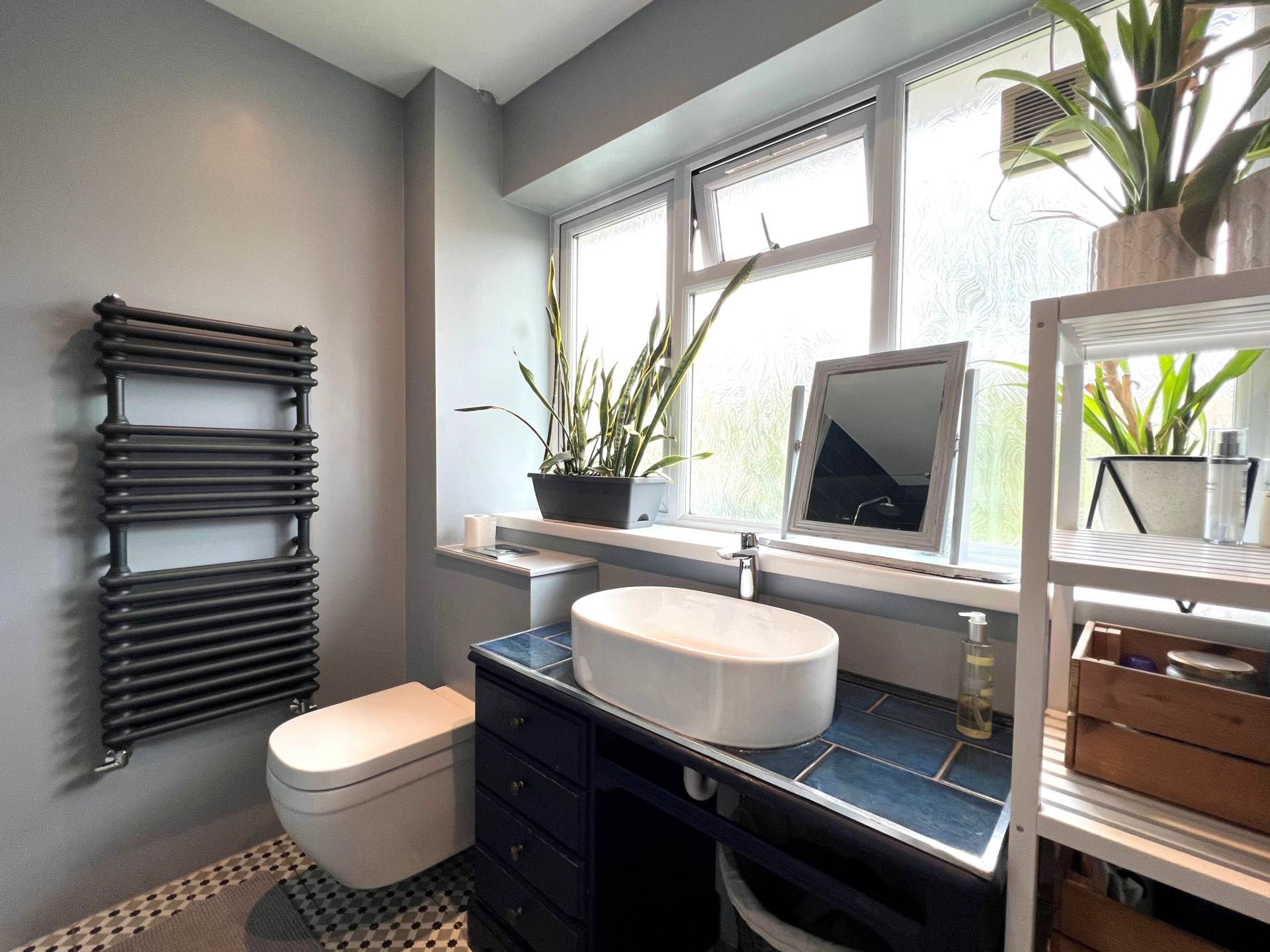 Cookhill Road, London SE2 9PB   ** VIDEO & 3D FLOORPLAN AVAILABLE **, Image 17