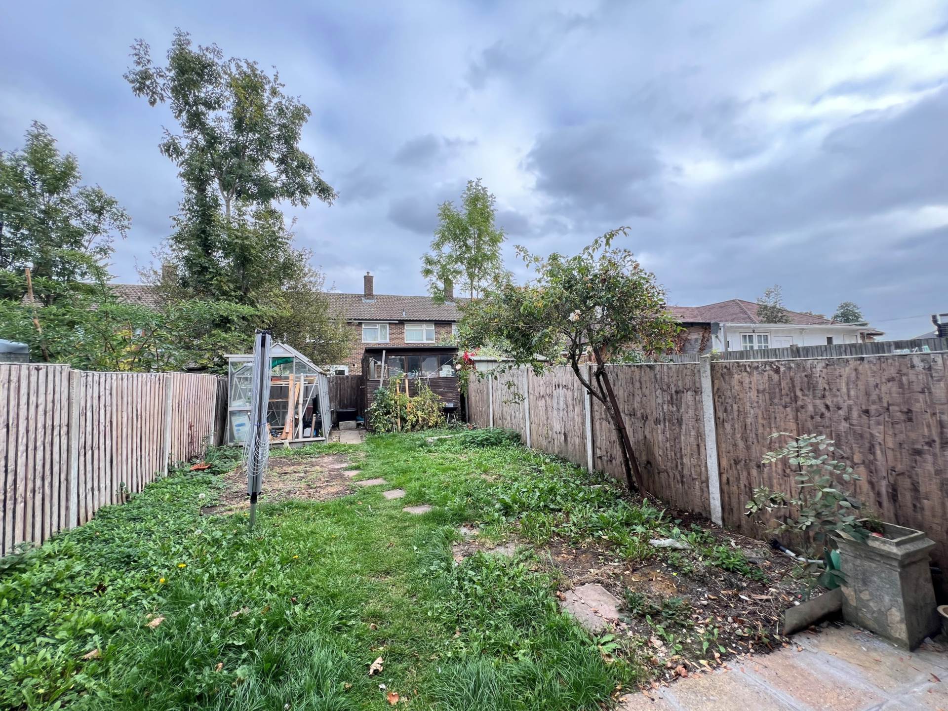 Cookhill Road, London SE2 9PB   ** VIDEO & 3D FLOORPLAN AVAILABLE **, Image 19