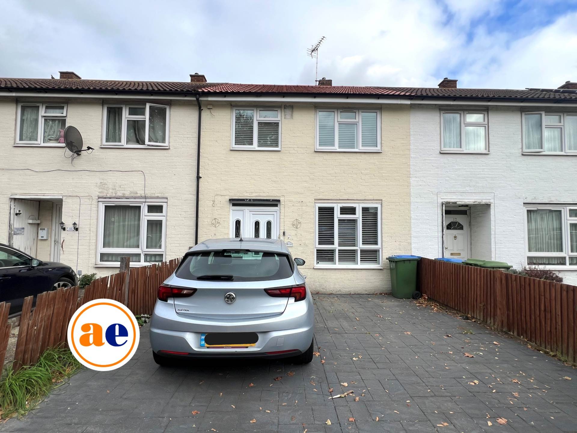 Cookhill Road, London SE2 9PB   ** VIDEO & 3D FLOORPLAN AVAILABLE **, Image 20
