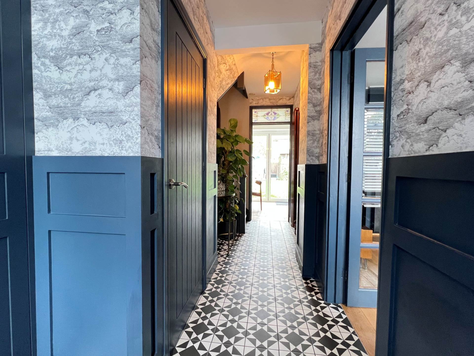 Cookhill Road, London SE2 9PB   ** VIDEO & 3D FLOORPLAN AVAILABLE **, Image 3