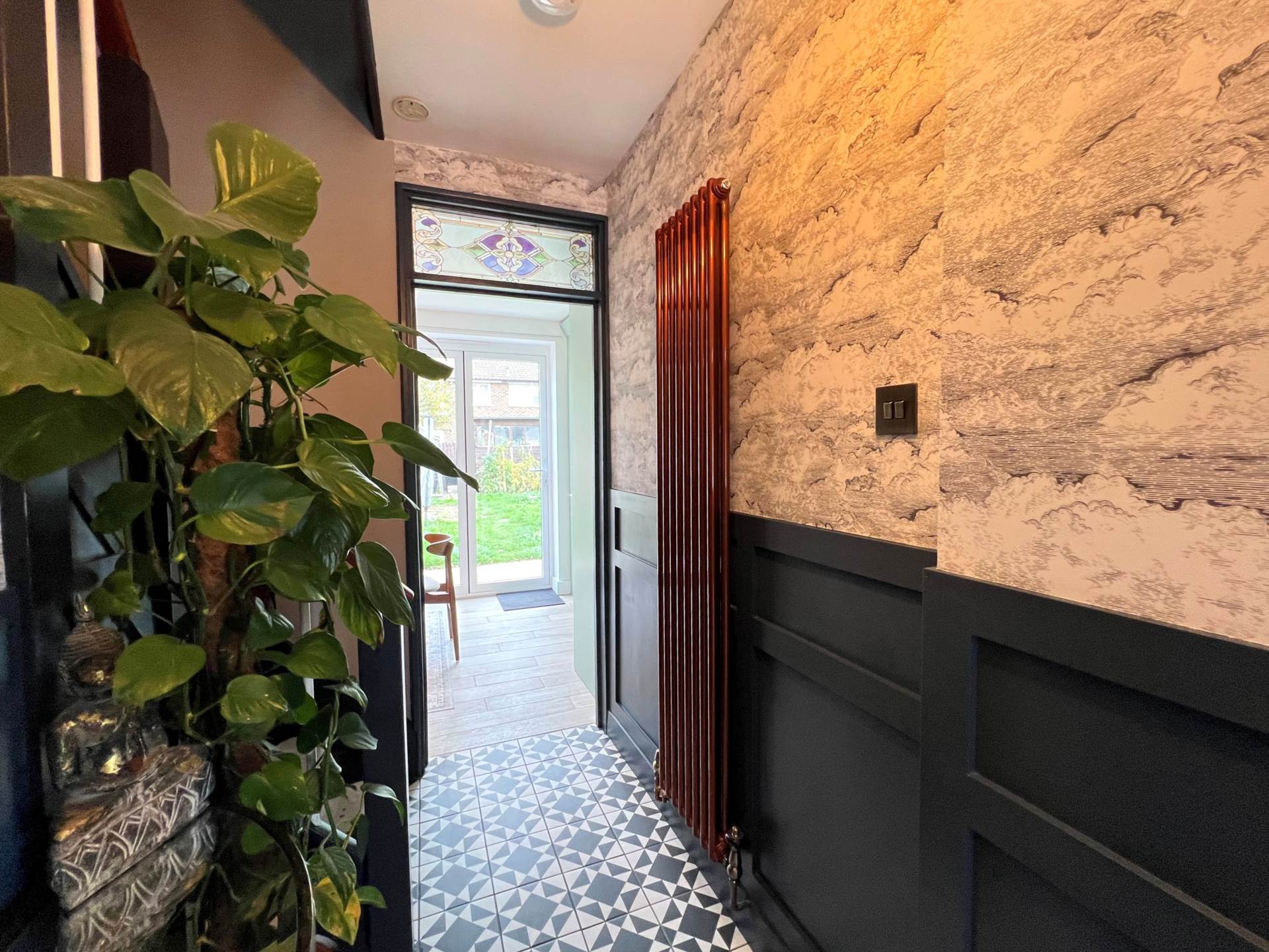 Cookhill Road, London SE2 9PB   ** VIDEO & 3D FLOORPLAN AVAILABLE **, Image 4