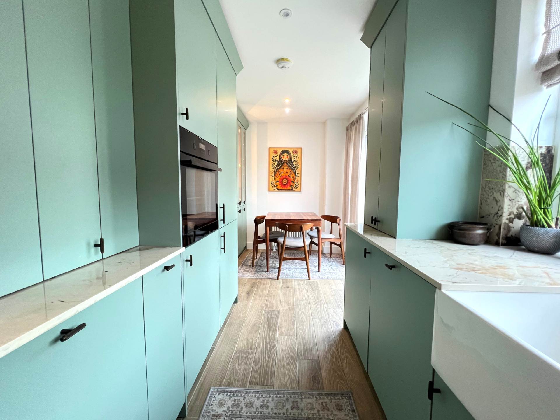 Cookhill Road, London SE2 9PB   ** VIDEO & 3D FLOORPLAN AVAILABLE **, Image 6