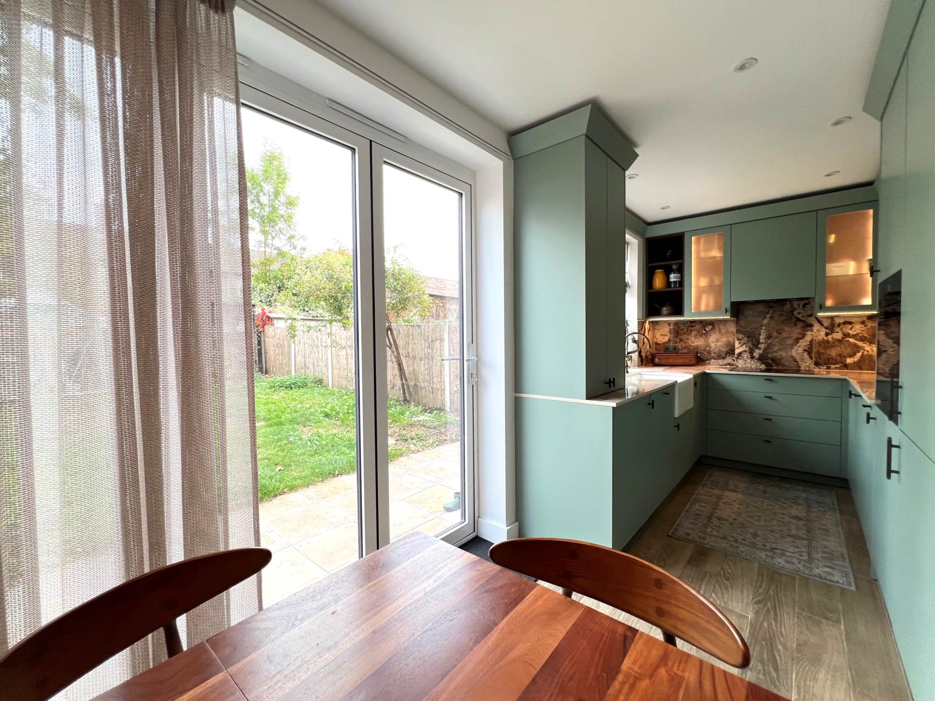 Cookhill Road, London SE2 9PB   ** VIDEO & 3D FLOORPLAN AVAILABLE **, Image 7