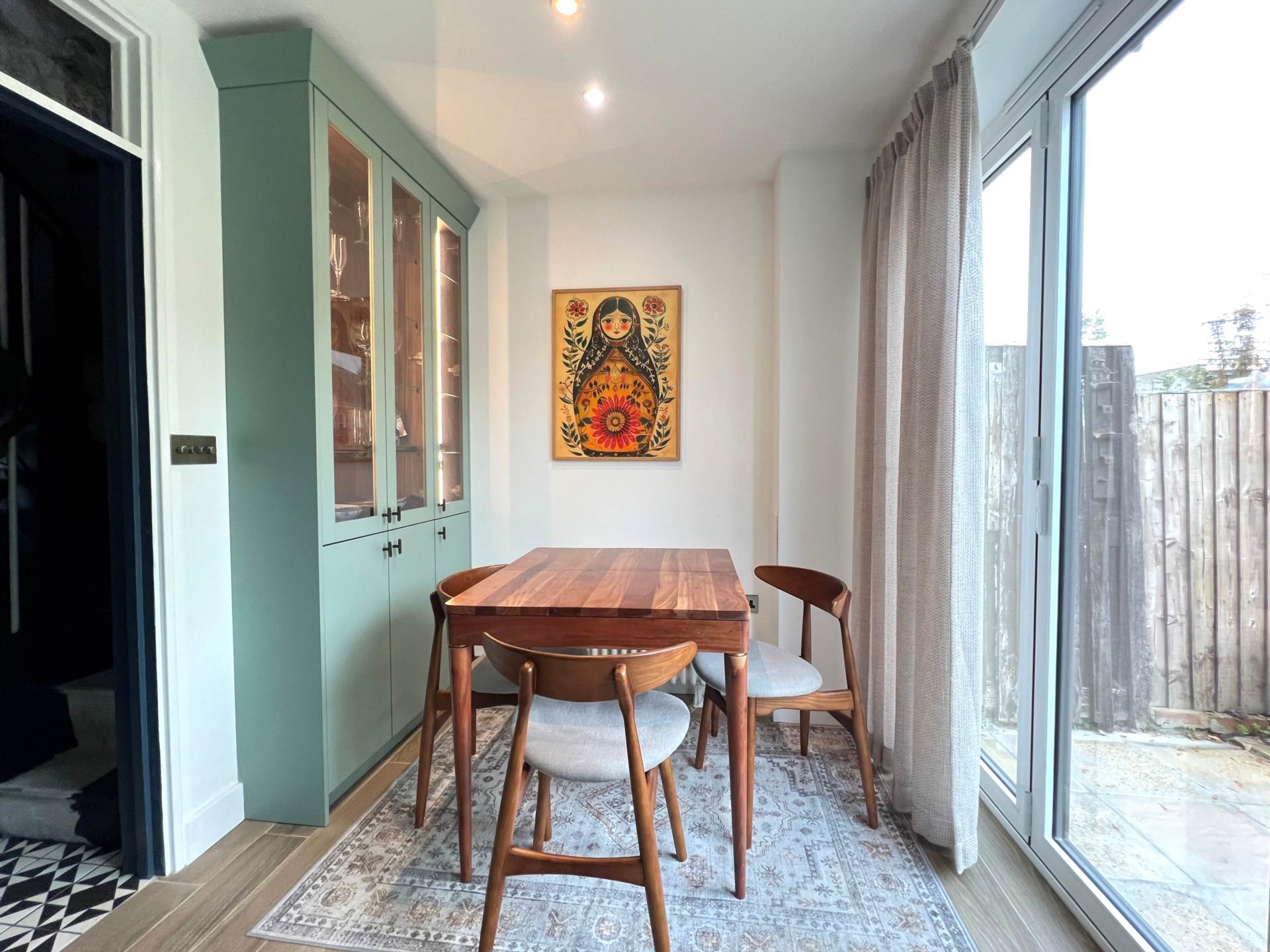 Cookhill Road, London SE2 9PB   ** VIDEO & 3D FLOORPLAN AVAILABLE **, Image 8