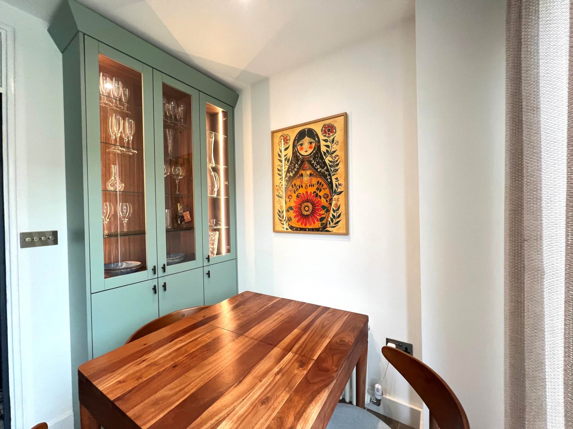 Cookhill Road, London SE2 9PB   ** VIDEO & 3D FLOORPLAN AVAILABLE **, Image 9