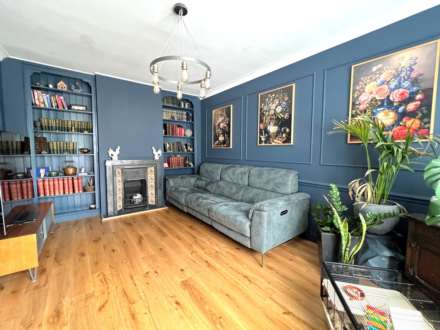 Cookhill Road, London SE2 9PB   ** VIDEO & 3D FLOORPLAN AVAILABLE **