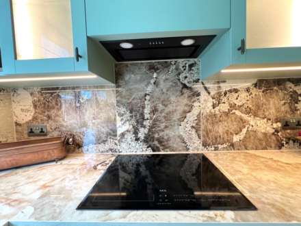 Cookhill Road, London SE2 9PB   ** VIDEO & 3D FLOORPLAN AVAILABLE **, Image 11
