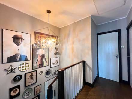 Cookhill Road, London SE2 9PB   ** VIDEO & 3D FLOORPLAN AVAILABLE **, Image 12