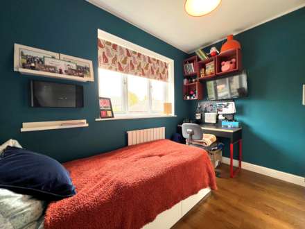 Cookhill Road, London SE2 9PB   ** VIDEO & 3D FLOORPLAN AVAILABLE **, Image 15