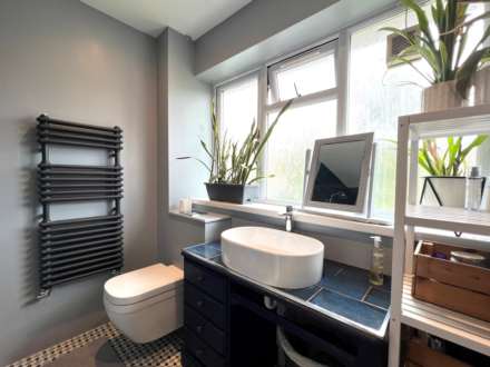 Cookhill Road, London SE2 9PB   ** VIDEO & 3D FLOORPLAN AVAILABLE **, Image 17