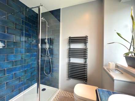 Cookhill Road, London SE2 9PB   ** VIDEO & 3D FLOORPLAN AVAILABLE **, Image 18