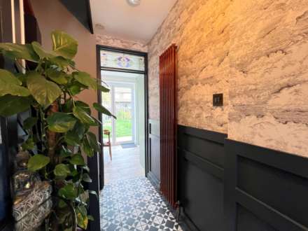 Cookhill Road, London SE2 9PB   ** VIDEO & 3D FLOORPLAN AVAILABLE **, Image 4
