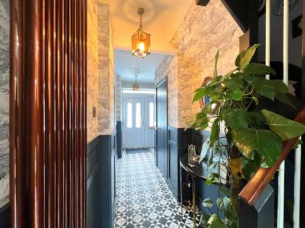 Cookhill Road, London SE2 9PB   ** VIDEO & 3D FLOORPLAN AVAILABLE **, Image 5